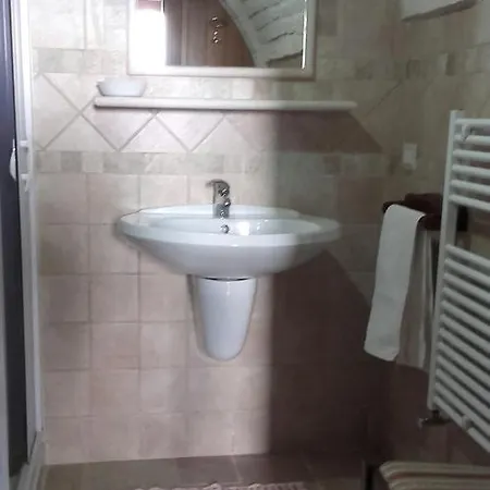 Da Silvana * אלברובלו