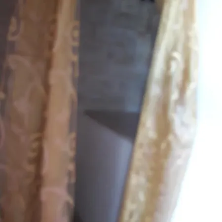 Da Silvana בית הארחה