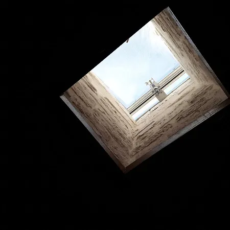 Da Silvana בית הארחה