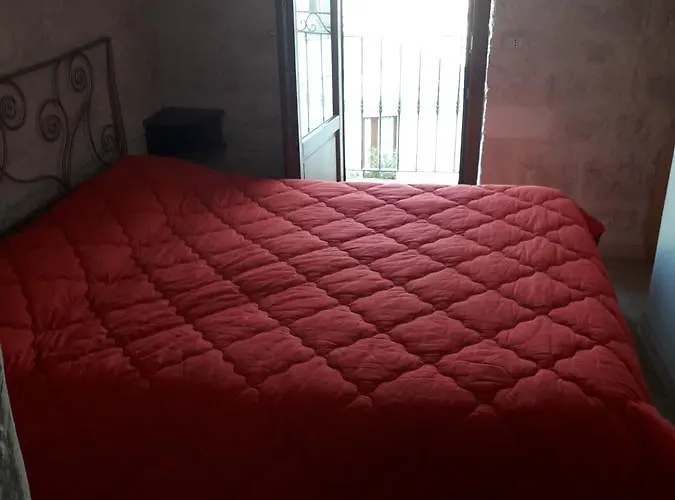 Da Silvana Pensionat