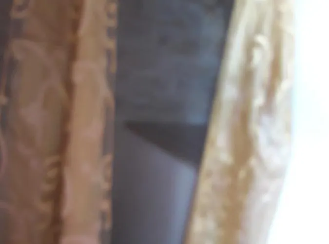 Da Silvana Pensionat