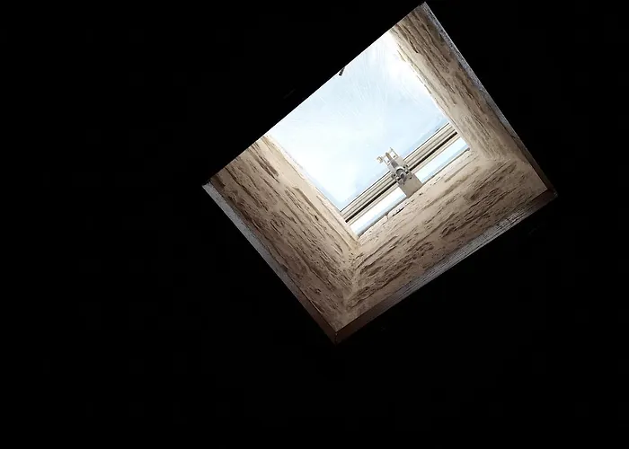 Da Silvana Pensionat