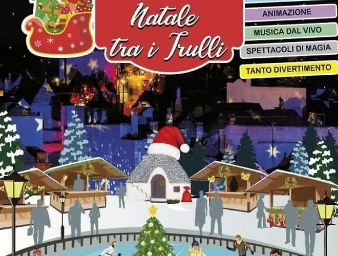 Da Silvana Pensionat