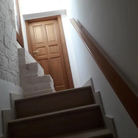 Da Silvana * Alberobello