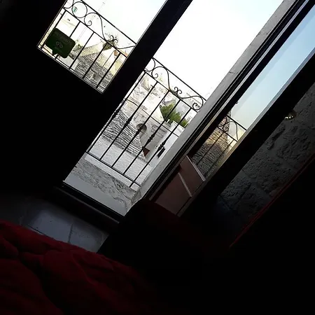 Da Silvana