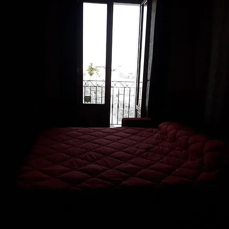 Da Silvana * Alberobello